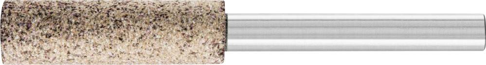 PFERD TOOLS 31120744 Csiszoló stift Ø 10 mm 10 db