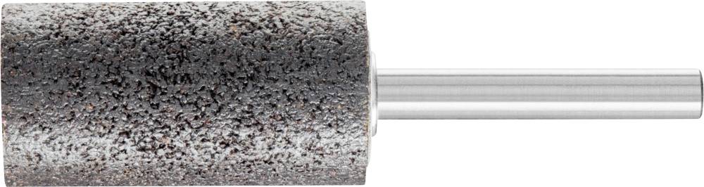 PFERD TOOLS 31133743 Csiszoló stift Ø 20 mm 10 db