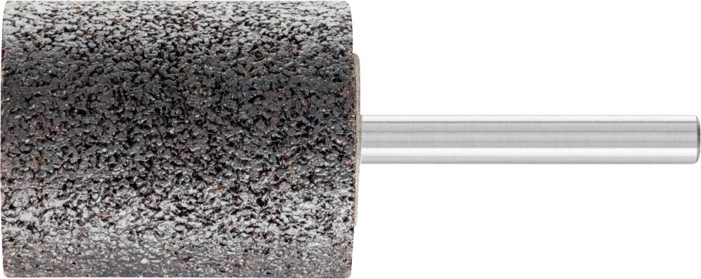 PFERD TOOLS 31137742 Csiszoló stift Ø 32 mm 5 db