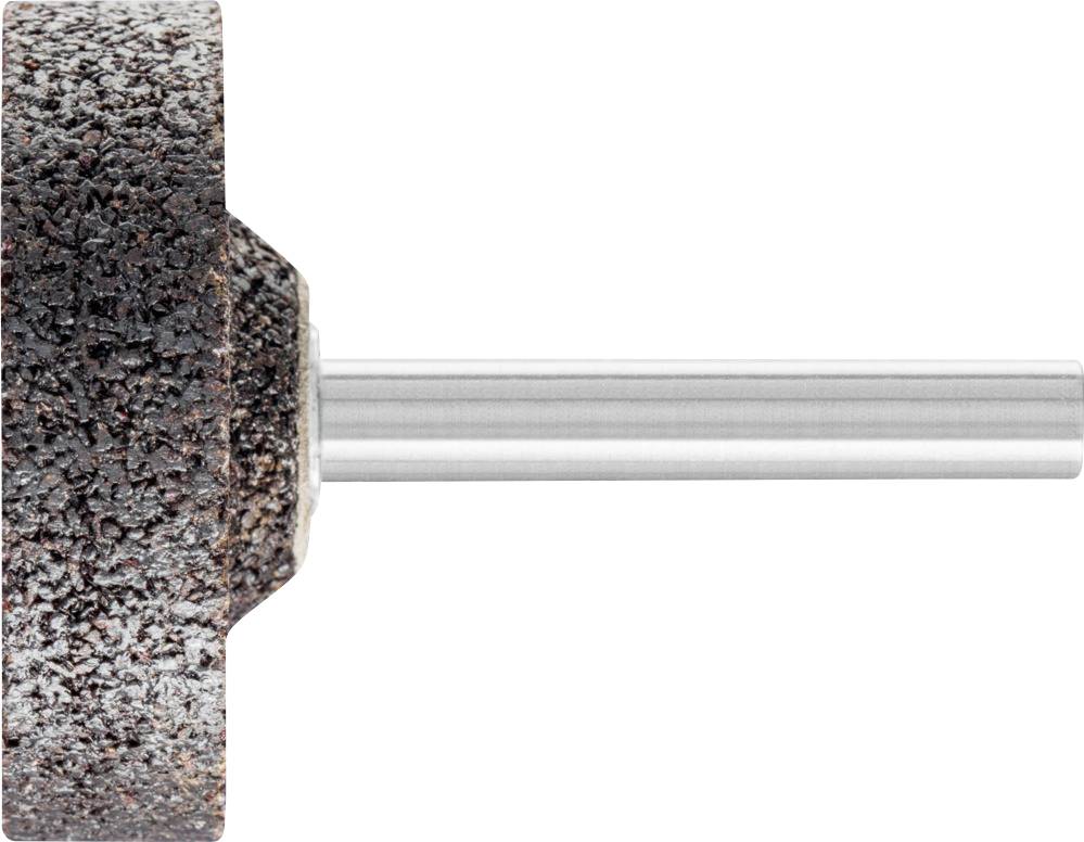 PFERD TOOLS 31328743 Csiszoló stift Ø 40 mm 5 db