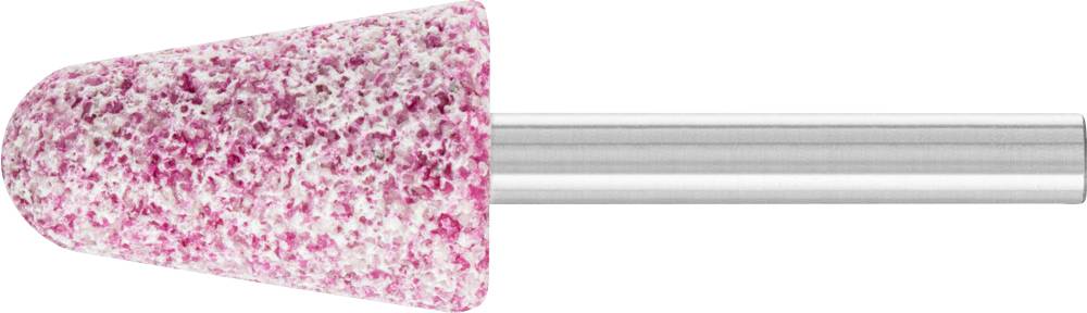 PFERD TOOLS 32208253 Csiszoló stift Ø 20 mm 10 db