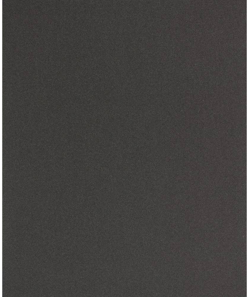 PFERD TOOLS BG BL 230x280 A 240 45012024 Csiszolópapír Szemcsézet 240 (H x Sz) 280 mm x 230 mm 100 db