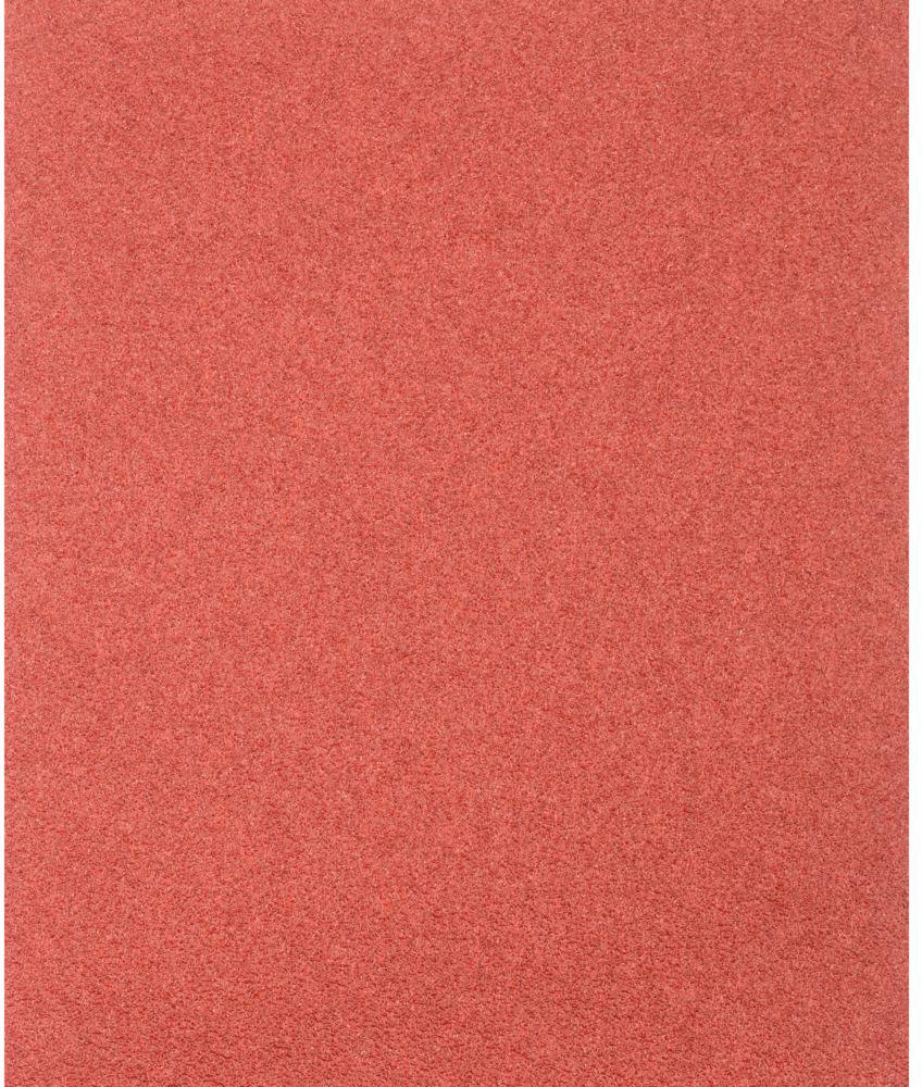 PFERD TOOLS BP 230x280 A 40 45015204 Csiszolópapír Szemcsézet 40 (H x Sz) 280 mm x 230 mm 50 db