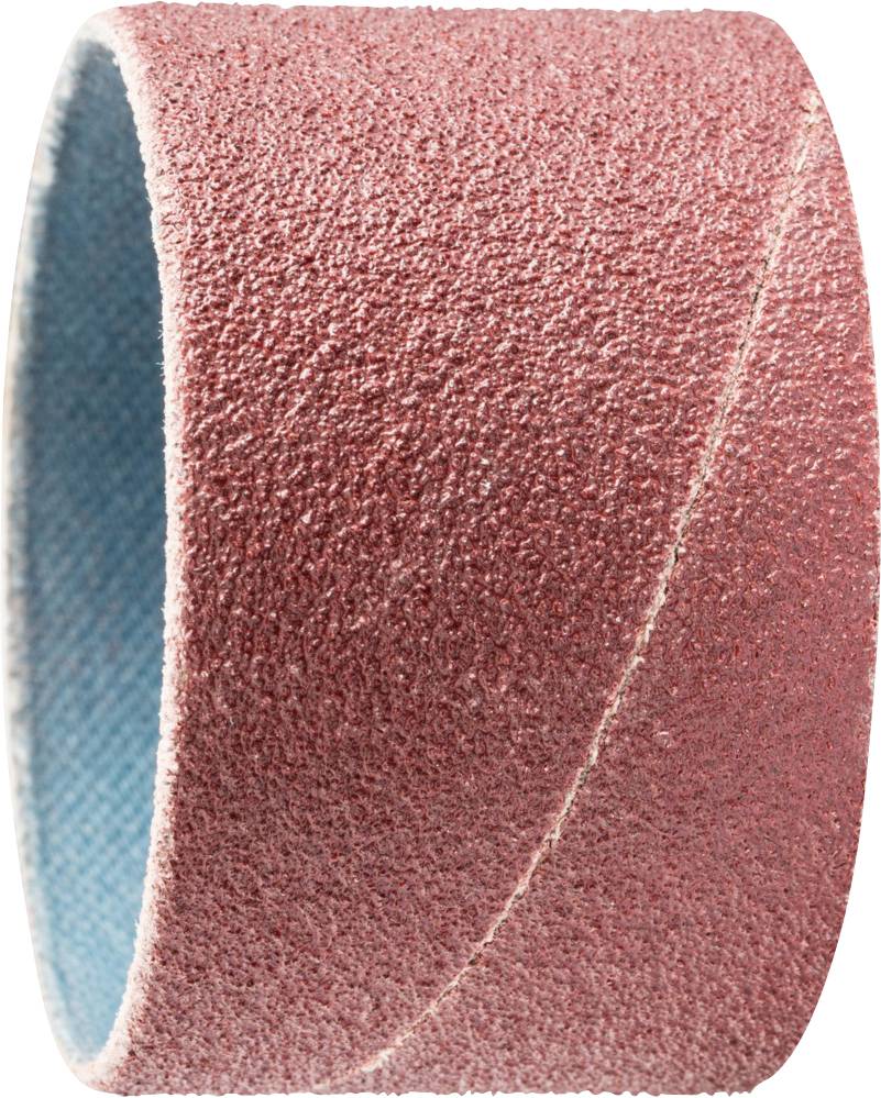 PFERD TOOLS KSB 4530 A 80 42240108 Csiszoló hüvely Szemcsézet 80 (Ø x Ma) 45 mm x 30 mm 10 db