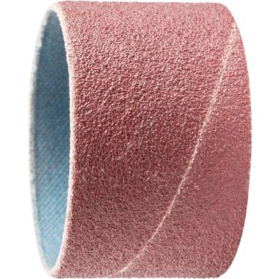 PFERD KSB 4530 A 80 42240108 Csiszoló hüvely Szemcsézet 80 (Ø x Ma) 45 mm x 30 mm 10 db