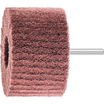 PFERD 44658280 POLINOX gyapjú csiszolópont PNL Ø 80 x 50 mm Ø 80 mm 10 db