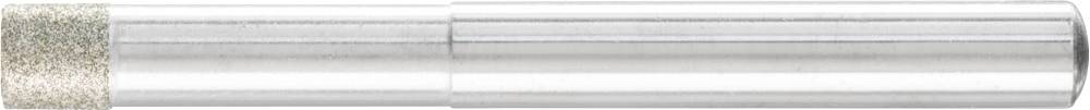 PFERD TOOLS 36006010 Gyémántcsiszoló stift Ø 6 mm 1 db