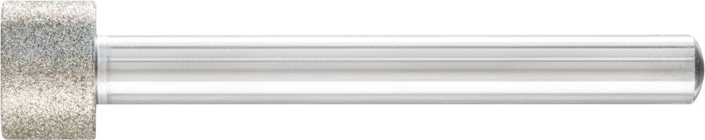 PFERD TOOLS 36012010 Gyémántcsiszoló stift Ø 12 mm 1 db