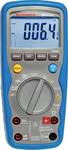 DMM 240