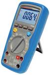 DMM 240