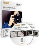 Walimex pro VC Excellence Studioset Master 400