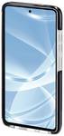 Hama Protector Alkalmas: Galaxy A52, Fekete