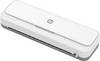HP Laminálógép OneLam 400 A3 3161 Névjegykártya, DIN A3, DIN A4, DIN A5, DIN A6