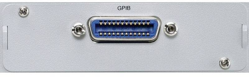 GW Instek 11PT-10K00101 GPT-10KG1 1 db