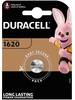 Duracell Gombelem CR 1620 3 V 1 db 75 mAh Lítium DL1620