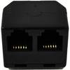 EFOY Port Doubler RJ12 Port duplikátor
