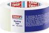 tesa STANDARD 04325-00004-01 Krepp szalag tesa® Professional Bézs (H x Sz) 50 m x 50 mm 1 db
