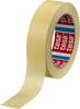 tesa STANDARD 04323-00042-00 Krepp szalag tesakrepp® Bézs (H x Sz) 50 m x 30 mm 1 db