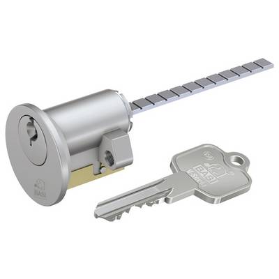 Basi V5041-0000-0010 Külső henger