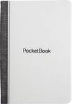 PocketBook ClassicBook eBook borító