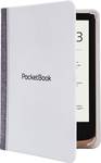 PocketBook ClassicBook eBook borító