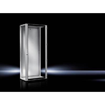 Rittal VX 8840.130 Sorolható szekrényrendszer 600 x 2000 x 800 Acél Élénk szürke 1 db
