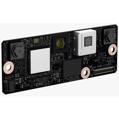   Intel  RealSense™ ID Solution F450  Webkamera modul  1920 x 1080 Pixel    