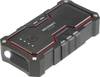 Autós gyorsindító és powerbank 1200 A, Voltcraft VC-CJS10 VC-11769555