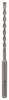 Bosch Accessories SDS max-4, 12x200x340mm 2608833959 Kalapácsfúró 12 mm Teljes hossz 340 mm SDS-Max 1 db