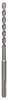 Bosch Accessories SDS max-4, 16x200x340mm 2608685860 Keményfém Kalapácsfúró 16 mm Teljes hossz 340 mm SDS-Max 1 db