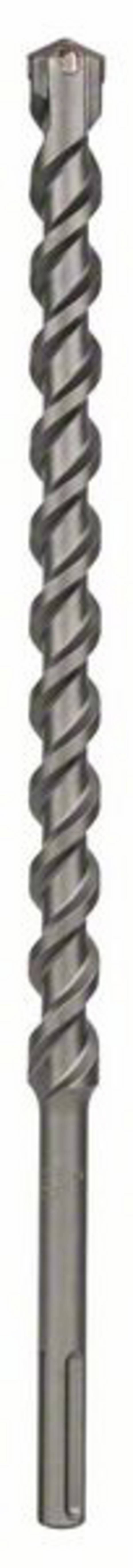 Bosch Accessories SDS max-4, 28x400x520mm 2608685871 Keményfém Kalapácsfúró  28 mm Teljes hossz 520 mm SDS-Max 1 db