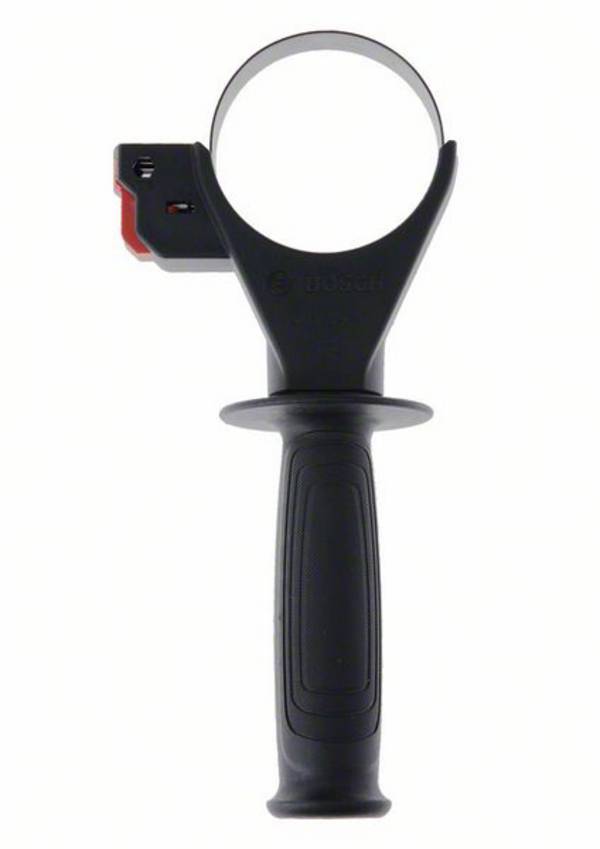 Bosch Accessories 2608000703 GBH 18V-34 CF  1 db