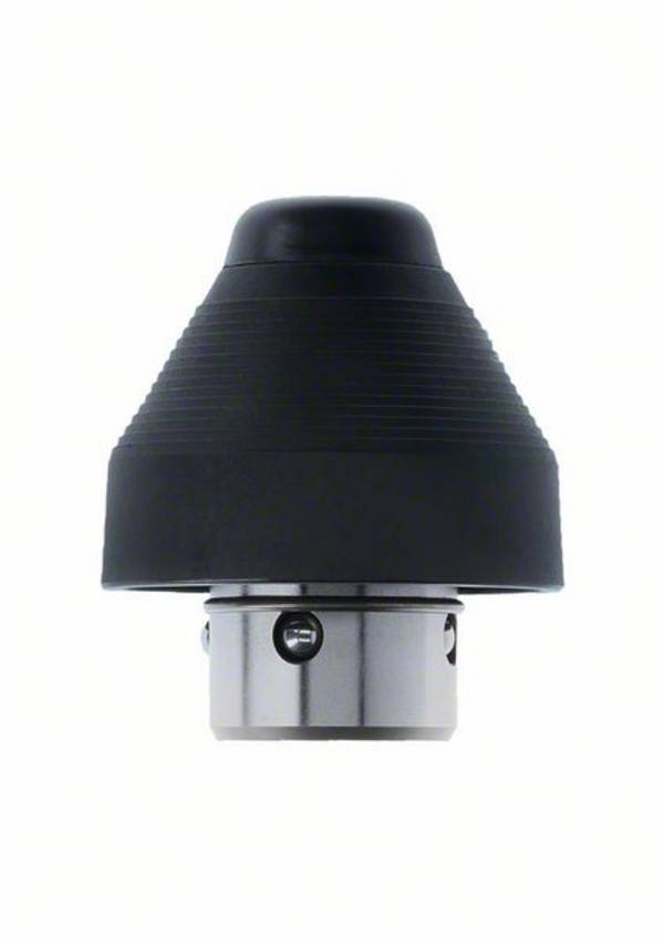 Bosch Accessories 2608000704 GBH 18V-34 CF  1 db