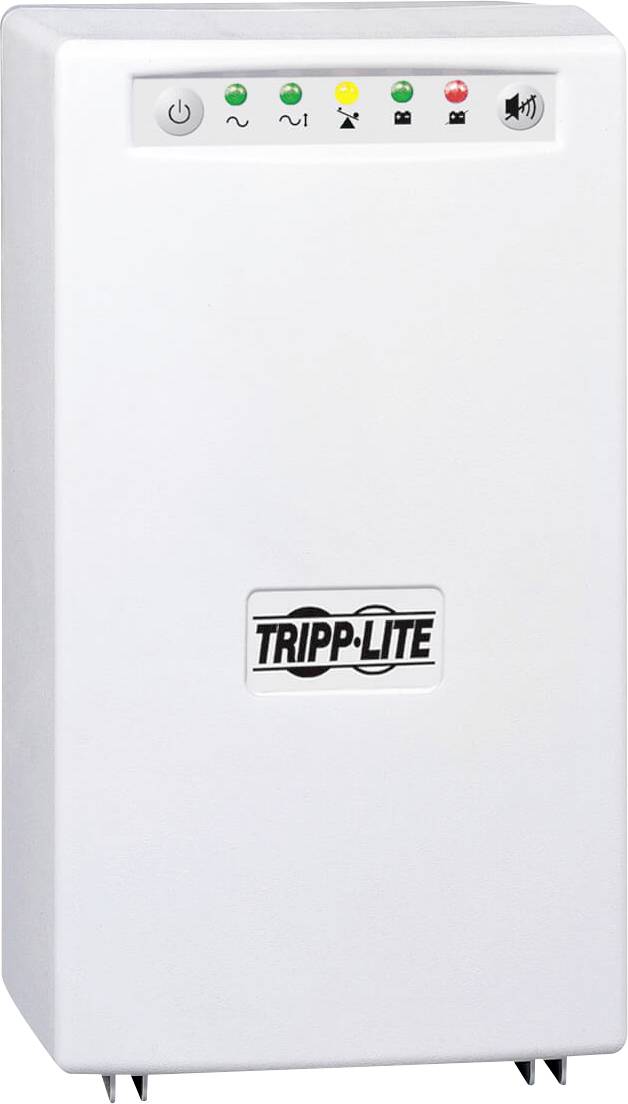 Tripp Lite SMX700HG Megszakításmentes tápegység 700 VA
