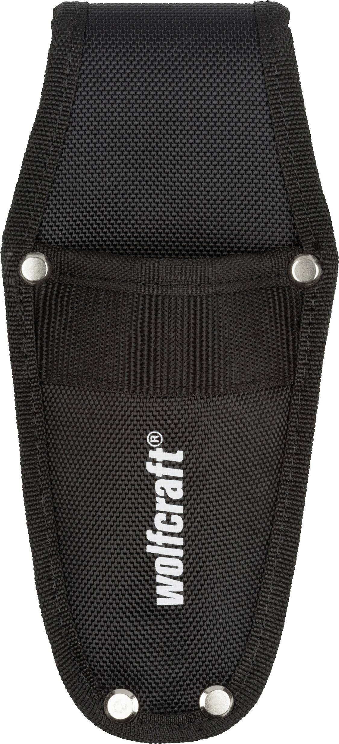 Wolfcraft 4281000 4281000 Késtartó