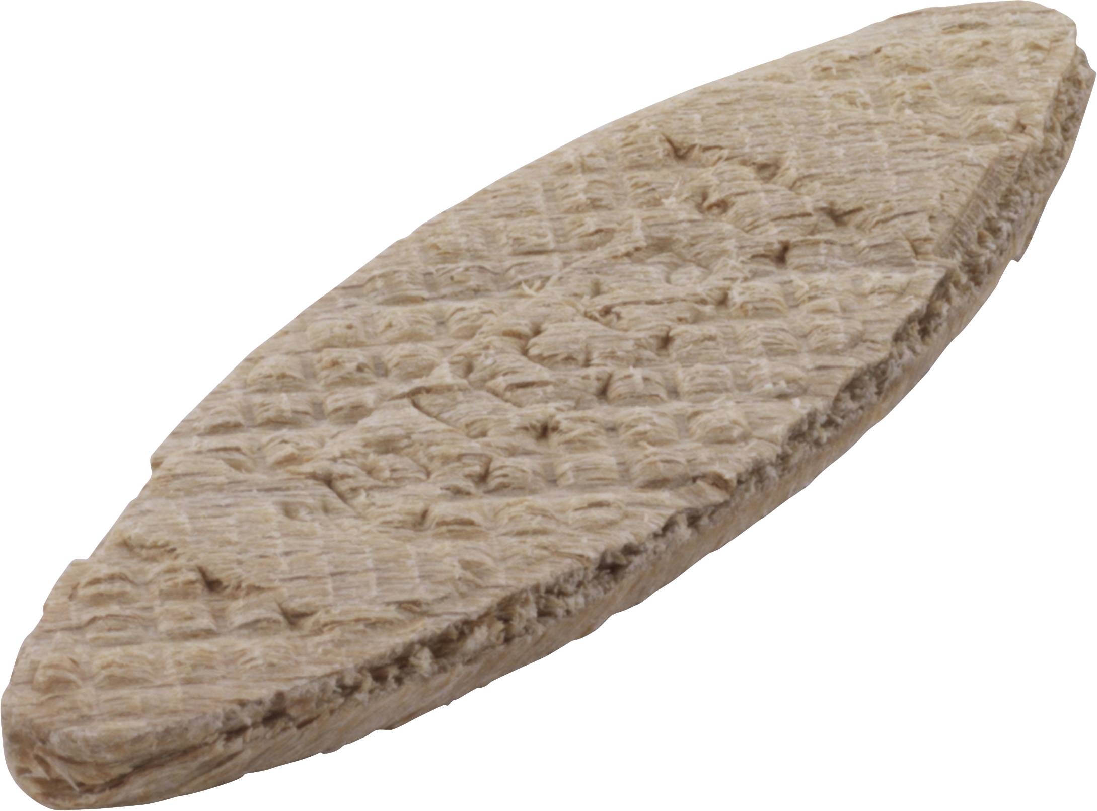 Wolfcraft 2921000 Összekötő lapocskák Tartalom 50 db