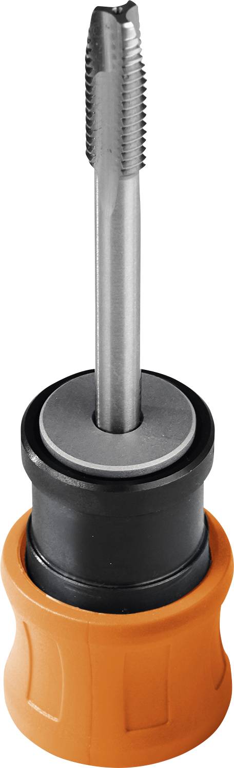 Csapológörgő Fein 64203010010 Ø 4.5 mm