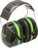 B-SAFETY AURICA PRO GH-70-31 Hallásvédő fültok 30 dB 1 db