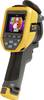 Fluke FLK-TIS75+ 27HZ Hőkamera -20 - +550 °C 27 Hz