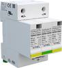 Citel 481311 DS50VGPVS-1000G/51 Túlfeszültség ellen védő modul Túlfeszültség elleni védelem: Elosztószekrény 60 kA 1 db
