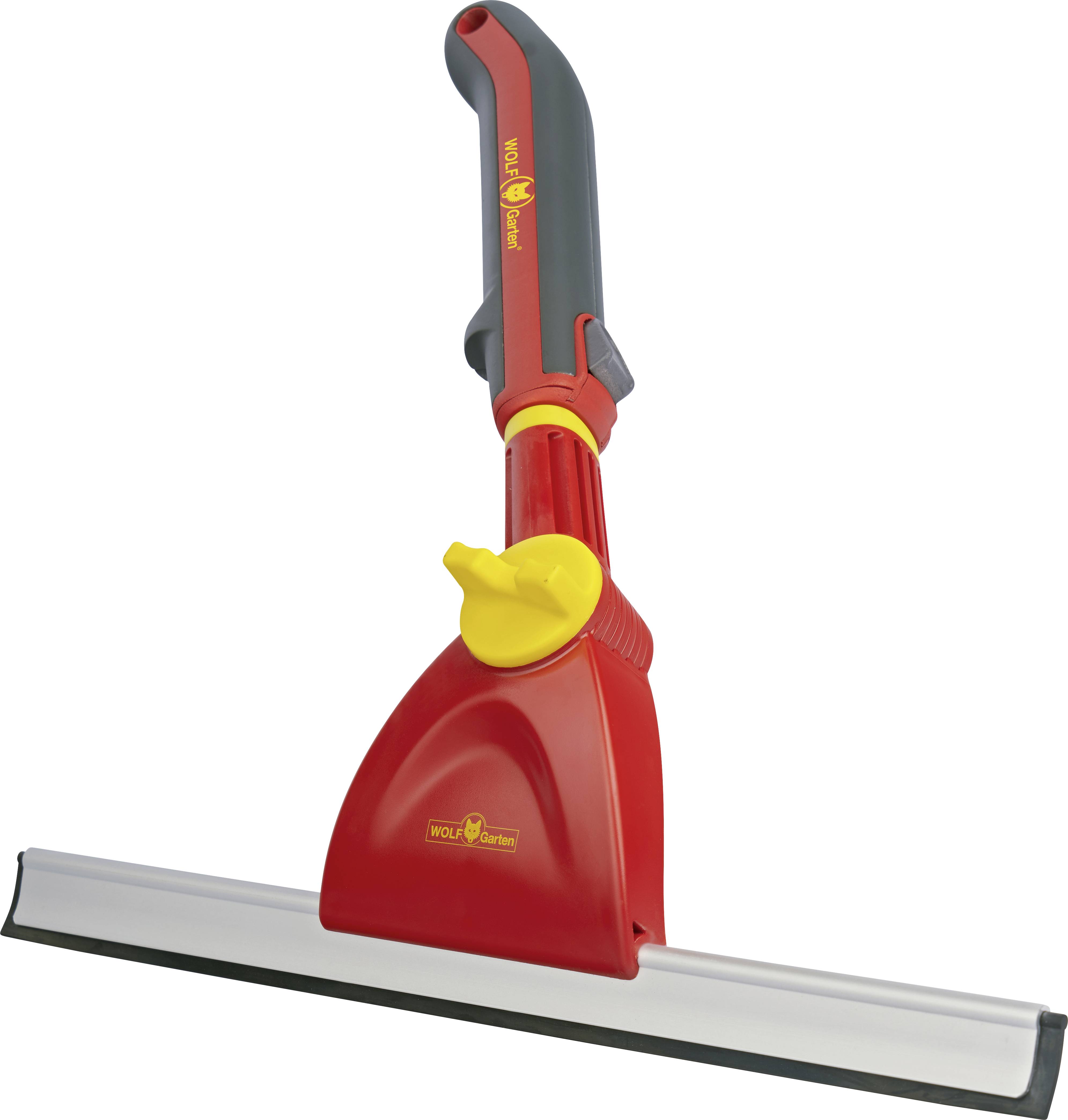 WOLF-Garten Ablaktörlő 71ANA015650 FW-M 35 cm
