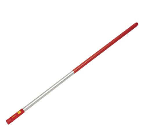 Nyél 1,18 m, Wolf Combisystem Multi-Star 3938000 ZMI 12