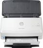 HP ScanJet Pro 3000 s4 Dokumentumszkenner 216 x 3100 mm 600 x 600 dpi USB-A (USB 3.0)