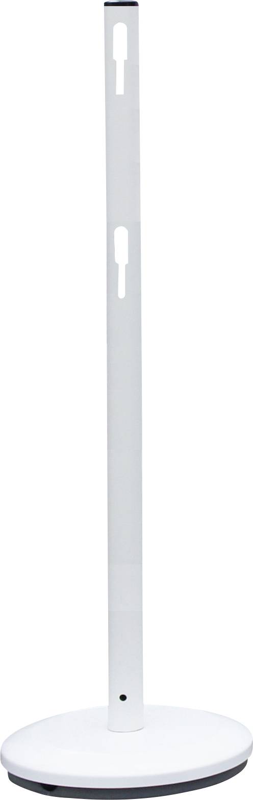 VISO BSA100B Záróoszlop (Ø x Ma) 50 mm x 100 cm