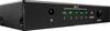 LINDY 5 Port HDMI 18G Switch 5 port HDMI switch Távirányítóval 3840 x 2160 pixel