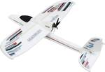 Bk FunnyStar repülőgép modell