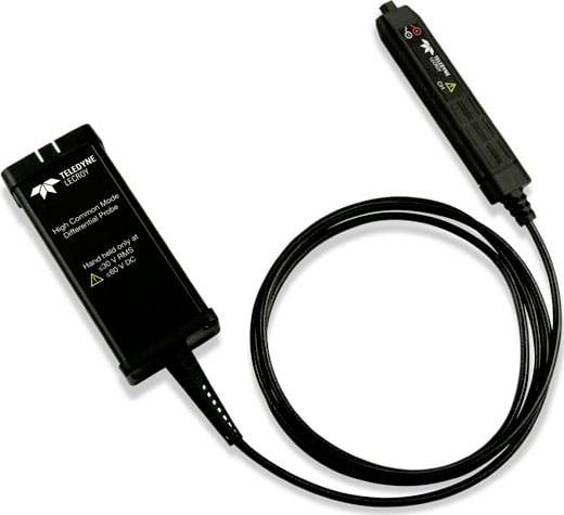 Teledyne LeCroy DL05-HCM 1 db