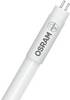 LEDVANCE LED csövek EEK: E (A - G) G5 Cső forma T5 EVG 37 W Melegfehér (Ø x H) 16 mm x 1449 mm 1 db