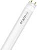 LEDVANCE LED EEK: C (A - G) G13 Cső forma T8 EVG, KVG 23 W Semleges fehér (Ø x H) 25.5 mm x 1513 mm 1 db