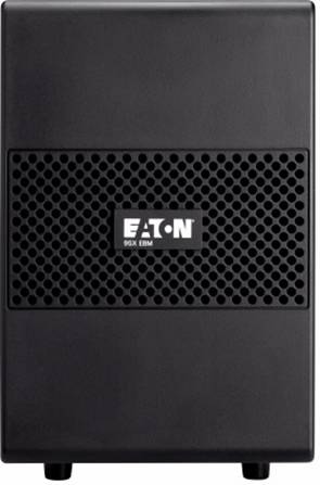 Eaton 9SXEBM96T 19 collos USV akkucsomag Alkalmas modell (USV): Eaton 9SX